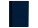 Planner 816